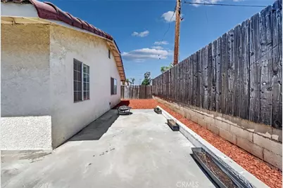 25076 Wendy Way, Moreno Valley, CA 92551 - Photo 22