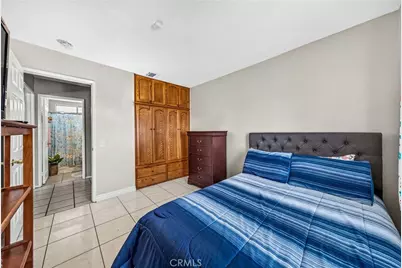 25076 Wendy Way, Moreno Valley, CA 92551 - Photo 16