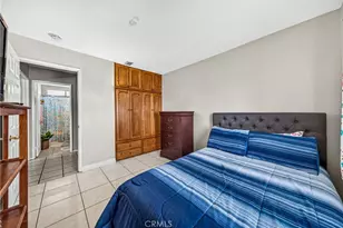 25076 Wendy Way, Moreno Valley, CA 92551 - Photo 16