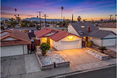 25076 Wendy Way, Moreno Valley, CA 92551 - Photo 1