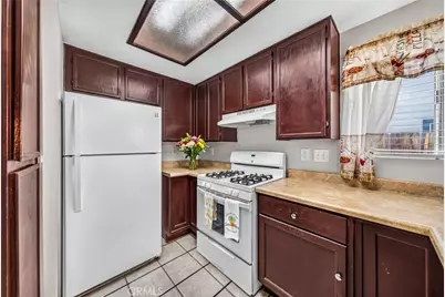 25076 Wendy Way, Moreno Valley, CA 92551 - Photo 12