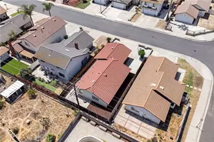 25076 Wendy Way, Moreno Valley, CA 92551 - Photo 24