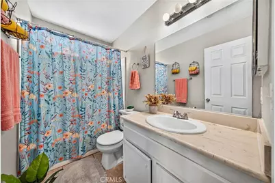25076 Wendy Way, Moreno Valley, CA 92551 - Photo 14