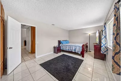 25076 Wendy Way, Moreno Valley, CA 92551 - Photo 18