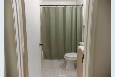 29847 Villa Alturas, Temecula, CA 92592 - Photo 16