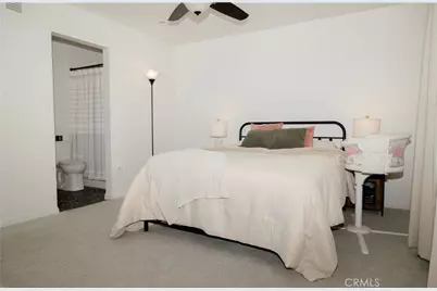 29847 Villa Alturas, Temecula, CA 92592 - Photo 22