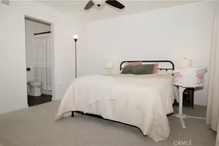 29847 Villa Alturas, Temecula, CA 92592 - Photo 22