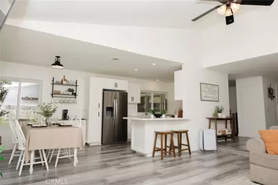 29847 Villa Alturas, Temecula, CA 92592 - Photo 8