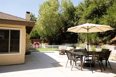 29847 Villa Alturas, Temecula, CA 92592 - Photo 26