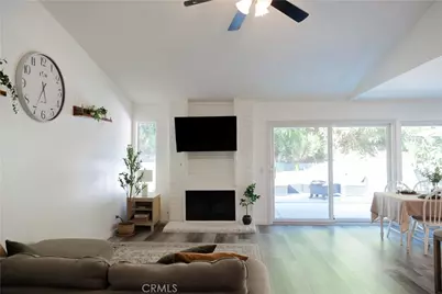 29847 Villa Alturas, Temecula, CA 92592 - Photo 4