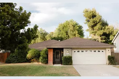 29847 Villa Alturas, Temecula, CA 92592 - Photo 1