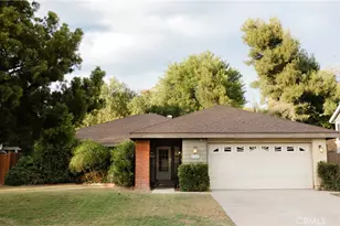 29847 Villa Alturas, Temecula, CA 92592 - Photo 1
