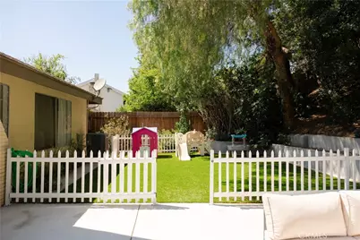 29847 Villa Alturas, Temecula, CA 92592 - Photo 24