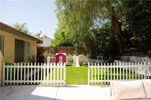 29847 Villa Alturas, Temecula, CA 92592 - Photo 24