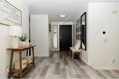 29847 Villa Alturas, Temecula, CA 92592 - Photo 2