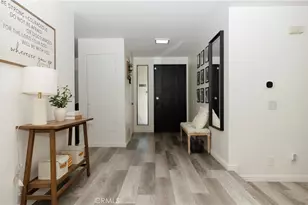 29847 Villa Alturas, Temecula, CA 92592 - Photo 2