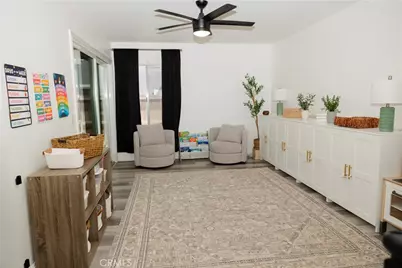 29847 Villa Alturas, Temecula, CA 92592 - Photo 14