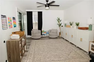 29847 Villa Alturas, Temecula, CA 92592 - Photo 14