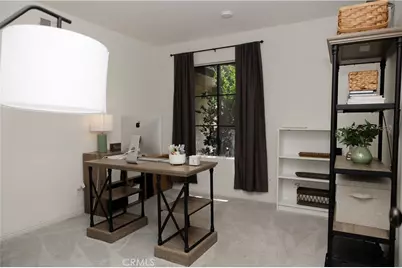 29847 Villa Alturas, Temecula, CA 92592 - Photo 18