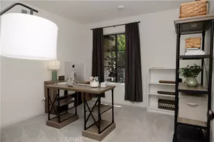 29847 Villa Alturas, Temecula, CA 92592 - Photo 18