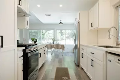 29847 Villa Alturas, Temecula, CA 92592 - Photo 12