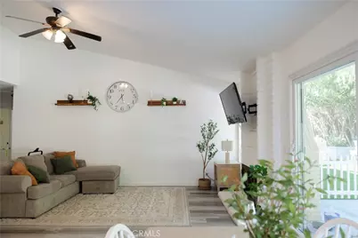 29847 Villa Alturas, Temecula, CA 92592 - Photo 6