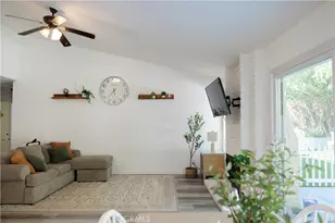 29847 Villa Alturas, Temecula, CA 92592 - Photo 6