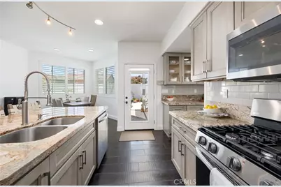41137 Chemin La Tache, Temecula, CA 92591 - Photo 24
