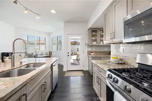 41137 Chemin La Tache, Temecula, CA 92591 - Photo 24