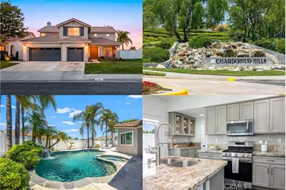 41137 Chemin La Tache, Temecula, CA 92591 - Photo 1