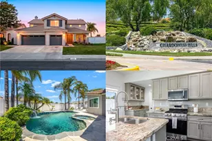41137 Chemin La Tache, Temecula, CA 92591 - Photo 1