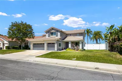 41137 Chemin La Tache, Temecula, CA 92591 - Photo 10