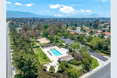 41137 Chemin La Tache, Temecula, CA 92591 - Photo 52