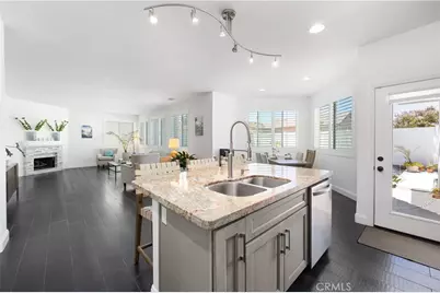 41137 Chemin La Tache, Temecula, CA 92591 - Photo 26