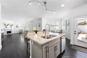41137 Chemin La Tache, Temecula, CA 92591 - Photo 26