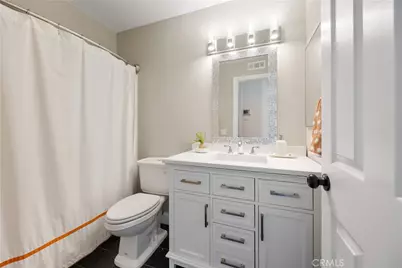41137 Chemin La Tache, Temecula, CA 92591 - Photo 32