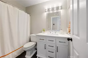 41137 Chemin La Tache, Temecula, CA 92591 - Photo 32