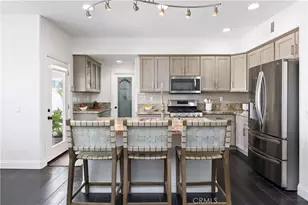 41137 Chemin La Tache, Temecula, CA 92591 - Photo 8
