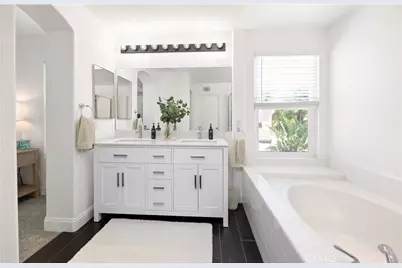 41137 Chemin La Tache, Temecula, CA 92591 - Photo 40