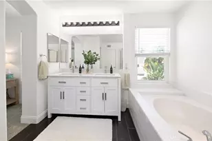 41137 Chemin La Tache, Temecula, CA 92591 - Photo 40