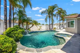 41137 Chemin La Tache, Temecula, CA 92591 - Photo 6
