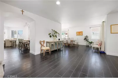 41137 Chemin La Tache, Temecula, CA 92591 - Photo 16