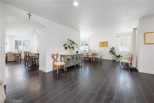 41137 Chemin La Tache, Temecula, CA 92591 - Photo 16