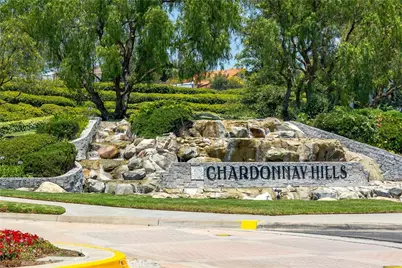 41137 Chemin La Tache, Temecula, CA 92591 - Photo 54
