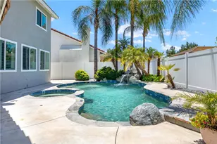 41137 Chemin La Tache, Temecula, CA 92591 - Photo 48