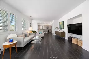 41137 Chemin La Tache, Temecula, CA 92591 - Photo 30