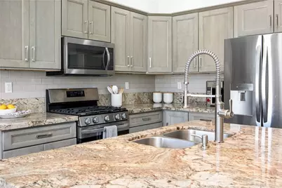41137 Chemin La Tache, Temecula, CA 92591 - Photo 22
