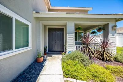 41137 Chemin La Tache, Temecula, CA 92591 - Photo 12