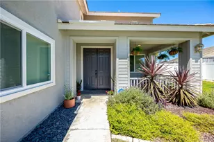 41137 Chemin La Tache, Temecula, CA 92591 - Photo 12