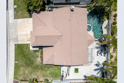 41137 Chemin La Tache, Temecula, CA 92591 - Photo 2